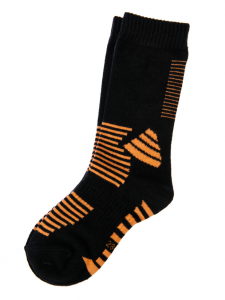 Термоноски для мальчика