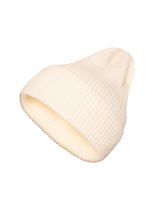 Утёнок Шапка