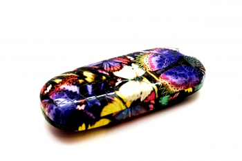 Футляр - EAE 6017-19 сиреневый