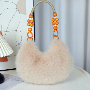 Mico-104-Cream
