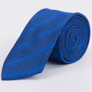 галстук 
10.07-04-447668