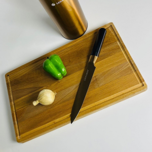 888-476 Колода для рубки 27,5х45