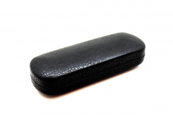 Футляр - EAE - 6050-7 черный