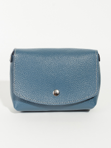 Сумка женская BETTI