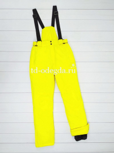 Брюки KT007-1018