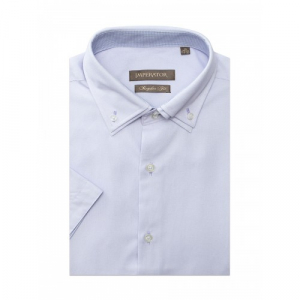 Сорочка Imperator Argento 17-K