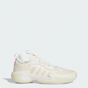 women's  exhibit select 2.0 pro shoes