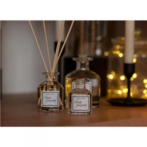 Аромадиффузор для дома (