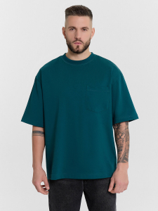 MARK FORMELLE Футболка 111899-1