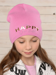 Зазеркалье