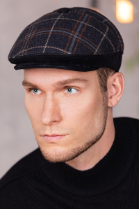 кепка 
            3.03-02-061-02