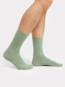 MARK FORMELLE Мужские носки