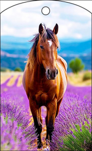 Доска сувенирная 180*300 МД-53.32