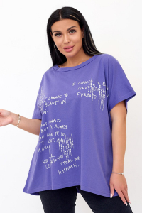 Lika Dress Туника