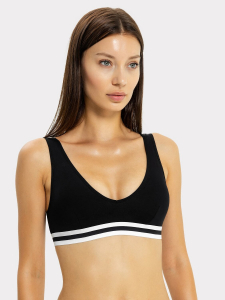 MARK FORMELLE Бюстье 512439-1