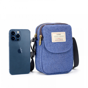 BAG-T-200-05