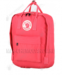 Рюкзак «KANKEN»