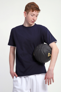 Футболка 83511