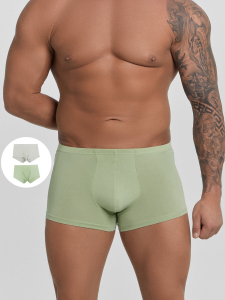 MARK FORMELLE Трусы