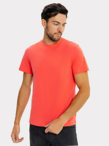 MARK FORMELLE Футболка