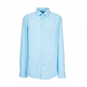 Сорочка детская Imperator Pt 967