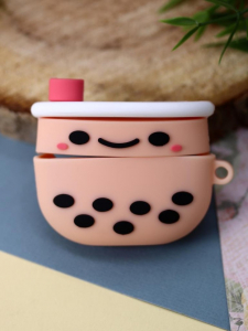 Чехол для AirPods Pro 