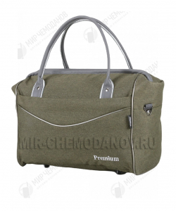 Саквояж  «Premium»