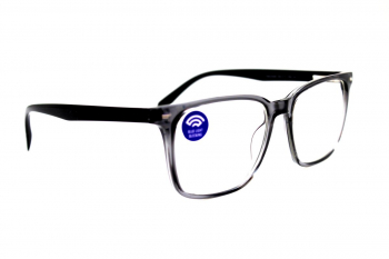 Компьютерные очки - Fabia Monti 23006 с2