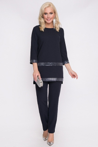 Комплект 6248-1