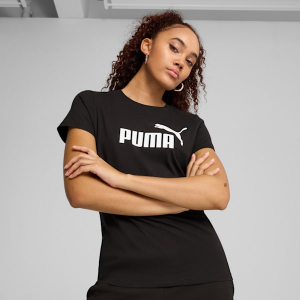 PUMA Essentials