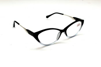 Готовые очки - Ralph 2537 c1