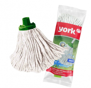 Насадка MOP YORK МАКСИ 7302-1