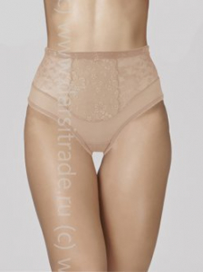 Утяжка 713 L-XXL Daori