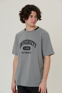 футболка мужская 2857-23