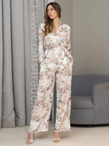 №5176 Пижама 