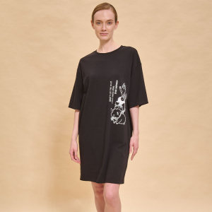 PFDT6955 платье женское (1 шт в кор.)