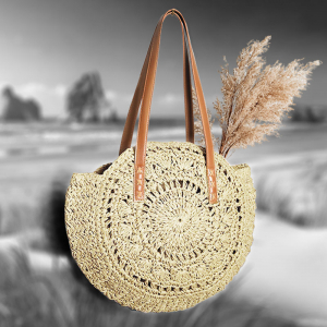 BG-S-024-Cream