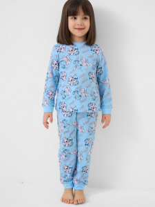 Пижама для девочки