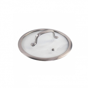 Кастрюля OPHELIA 3.5л