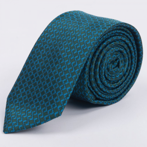 галстук 
10.06-04-449293