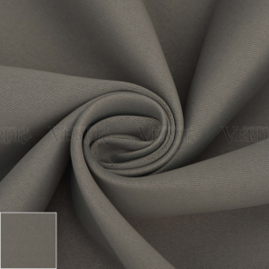 Портьера блэкаут Марисса