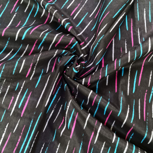 Простыня Скетч бязь