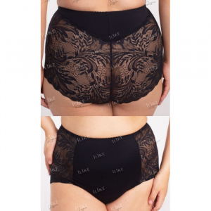 470 АйЛайк трусы