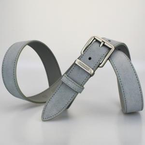 Ремень Классический