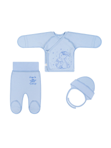 Утёнок Комплект