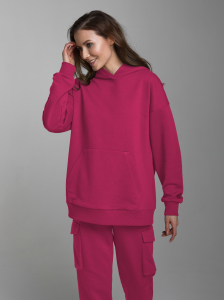 Спортивный костюм женский 124L-RR-1696 RED-N-ROCK'S