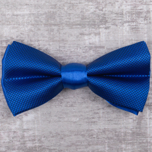 бабочка 
4.006-006-Д