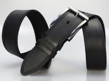 Ремень Батал 40мм