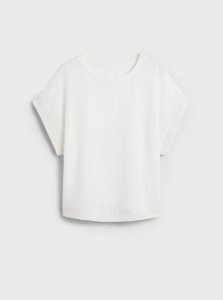 Джемпер женский