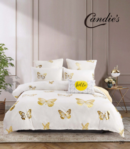 КПБ Candie's GOLD CANG020